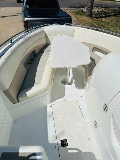 Used 1998 Cobalt 23LS