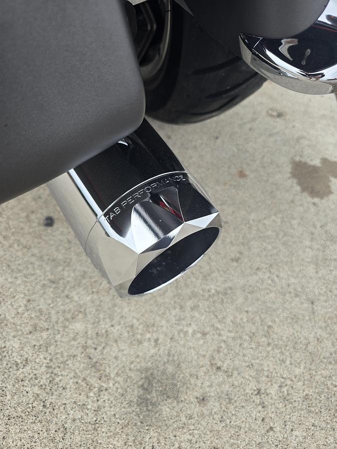 Used 2019 Harley Davidson Ultra Limited