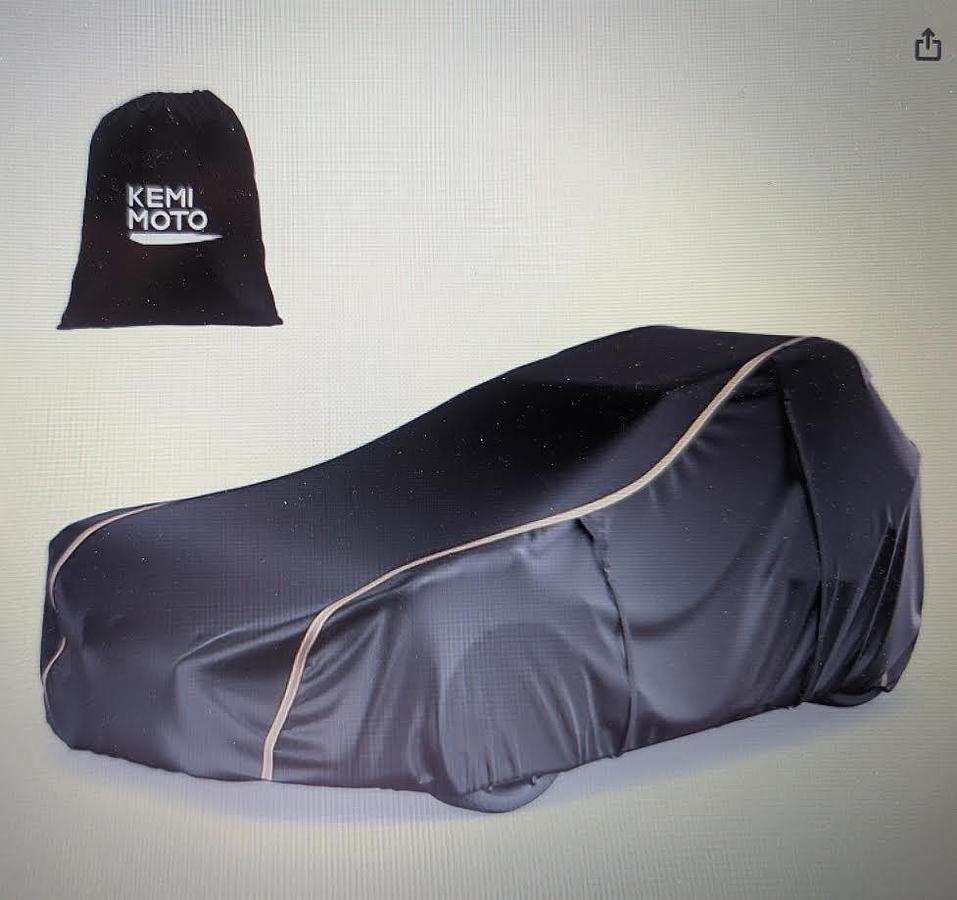 Used 2021 Polaris Slingshot SL