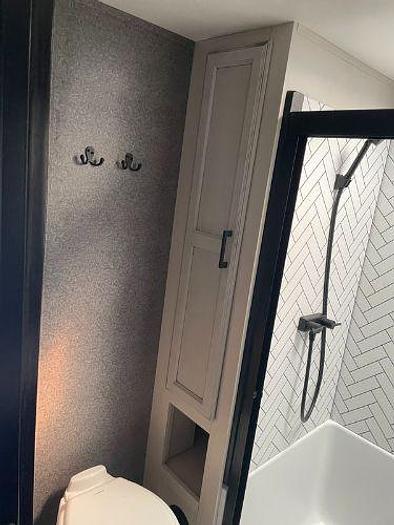 Used 2022 Jayco Eagle 355MBQS