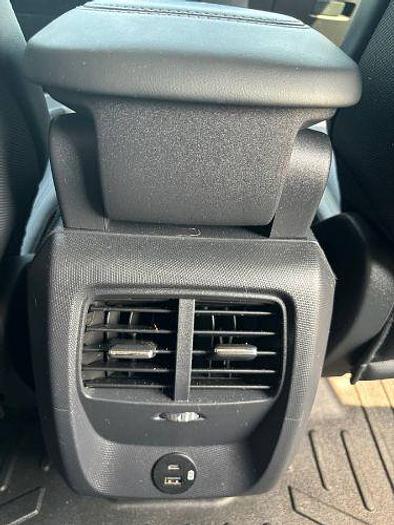 Used 2021 Ford Mustang Mach-E Select