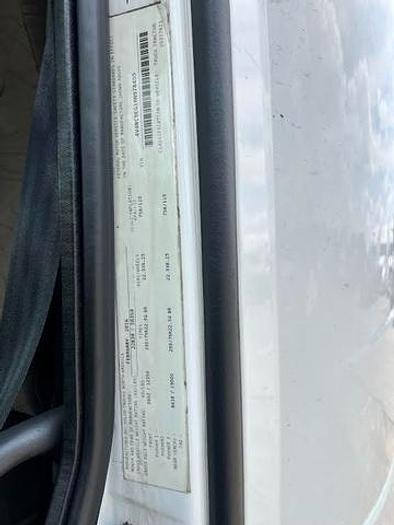 Used 2017 Volvo VNL64T780