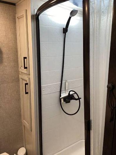 Used 2022 Jayco Whitehawk 27RB