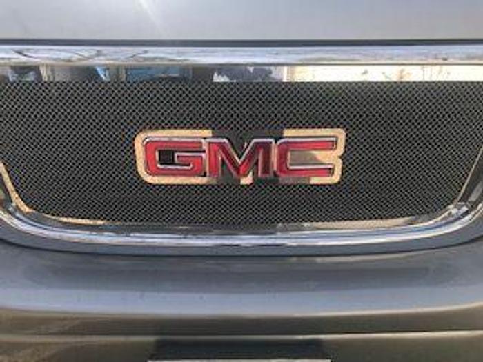Used 2020 GMC Savana 2500