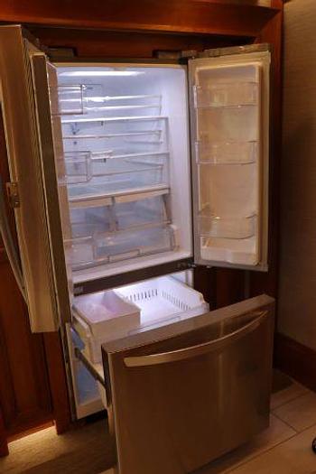 Used 2021 Tiffin Motorhomes Allegro Bus 45 OPP