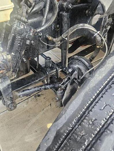 Used 2013 Freightliner Cascadia 125