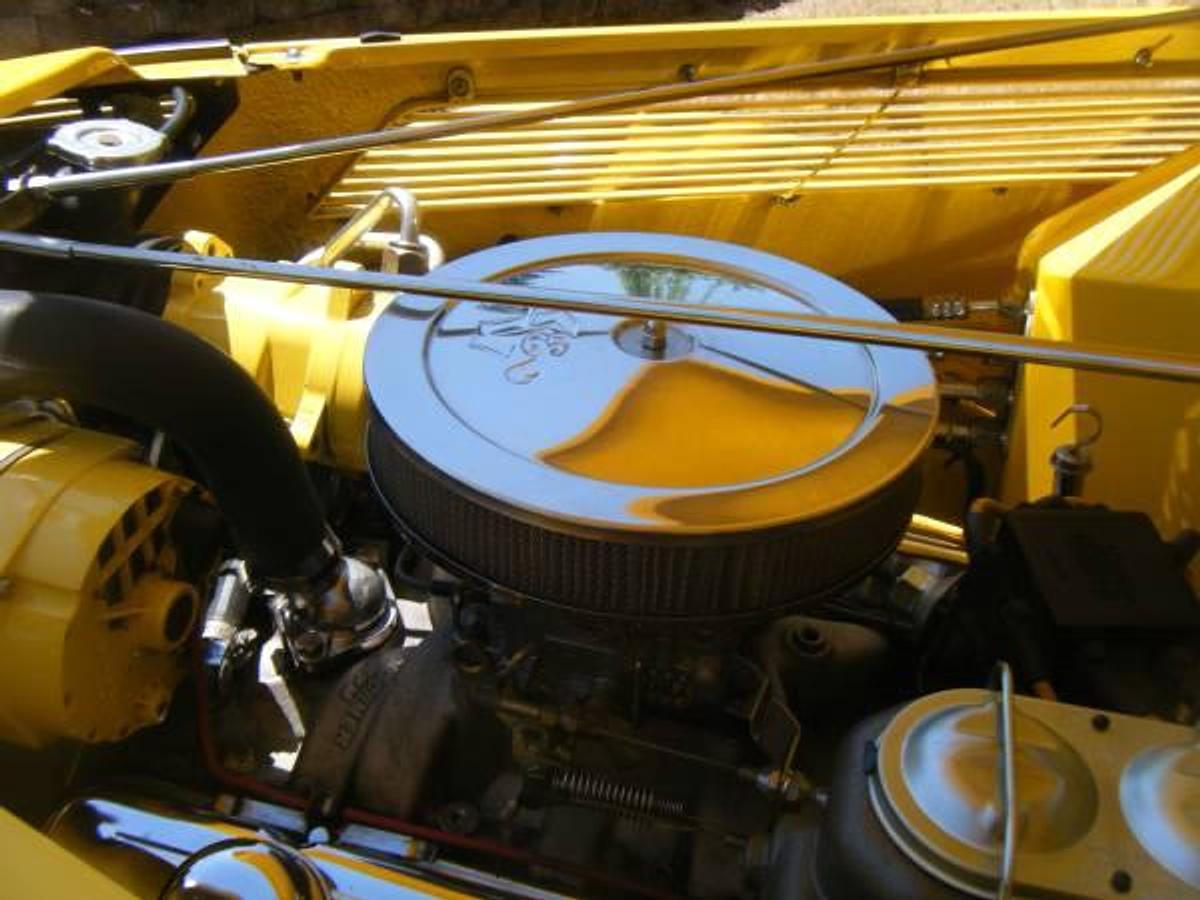 Used 1937 Ford 2-Door Slant Back