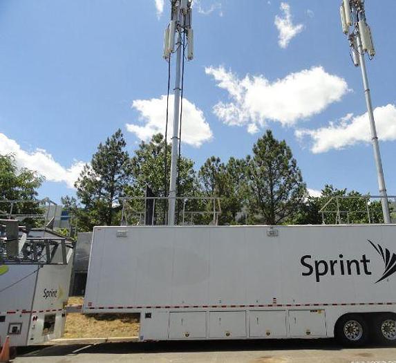 Used 2013 Holland Cupcow