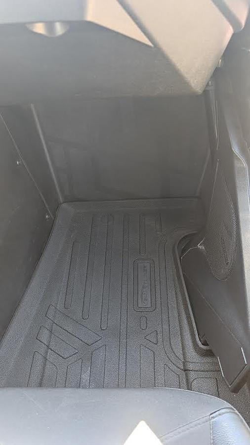 Used 2021 Polaris Slingshot SL