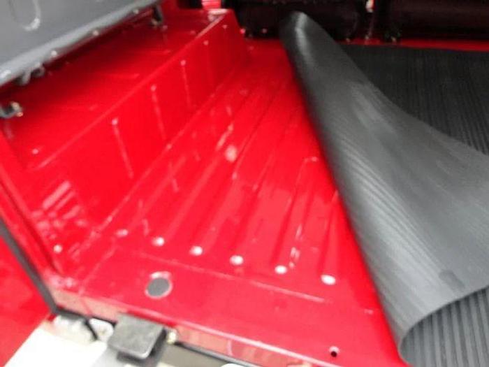 Used 1984 Toyota Land Cruiser FJ40