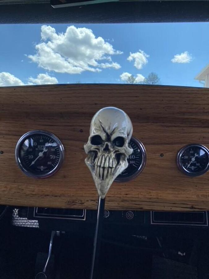 Used 1929 Ford Model A