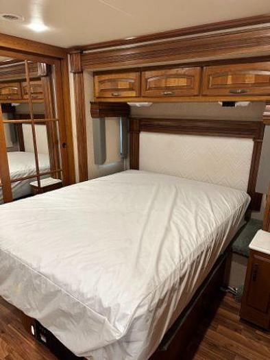 Used 2016 Jayco Seneca 37TS