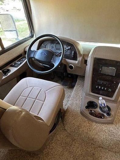 Used 2013 Forest River Georgetown