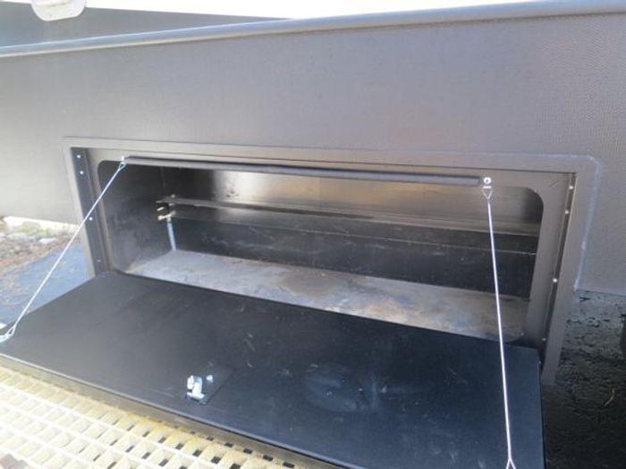 Used 2019 Keystone Fuzion 373