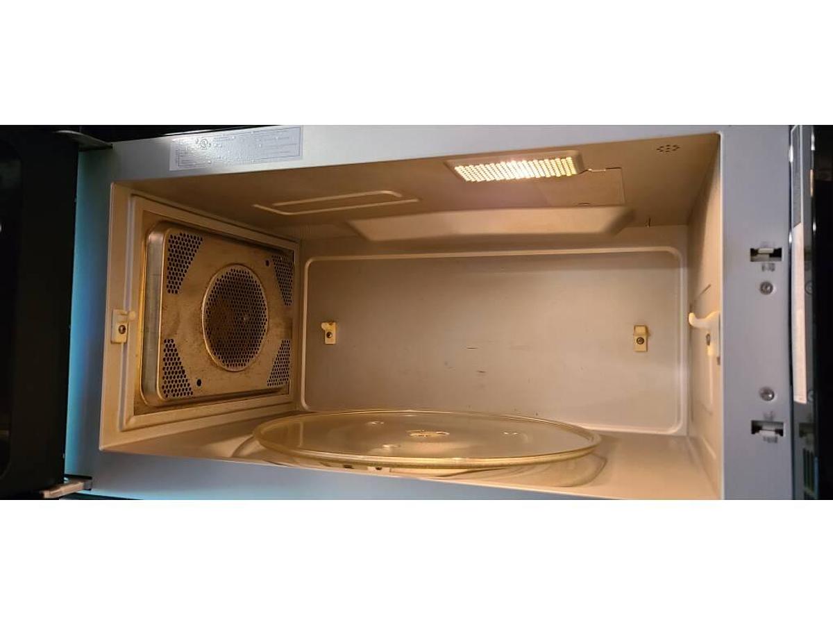 Used 2017 Winnebago Forza 34T