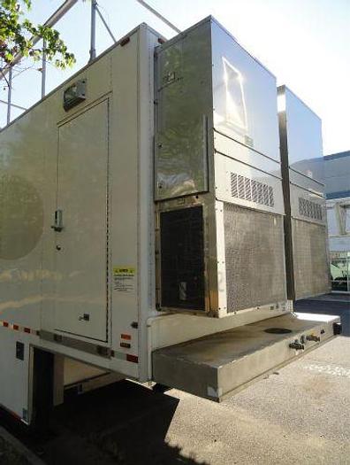 Used 2013 Holland Cupcow