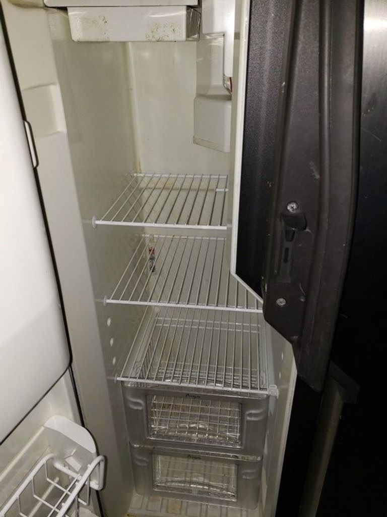 Used 2020 Tiffin Motorhomes Allegro Open Road 32SA Class A Motorhome