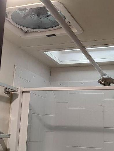 Used 2020 Winnebago Vita 24P