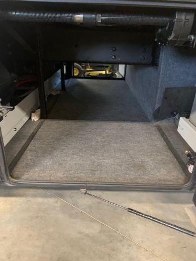 Used 2014 Newmar Dutch Star 436