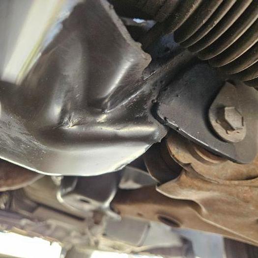 Used 1998 Pontiac Firebird