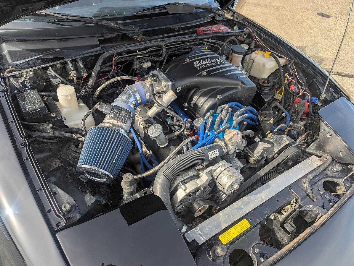 Used 1995 Mazda Mx-5 Miata