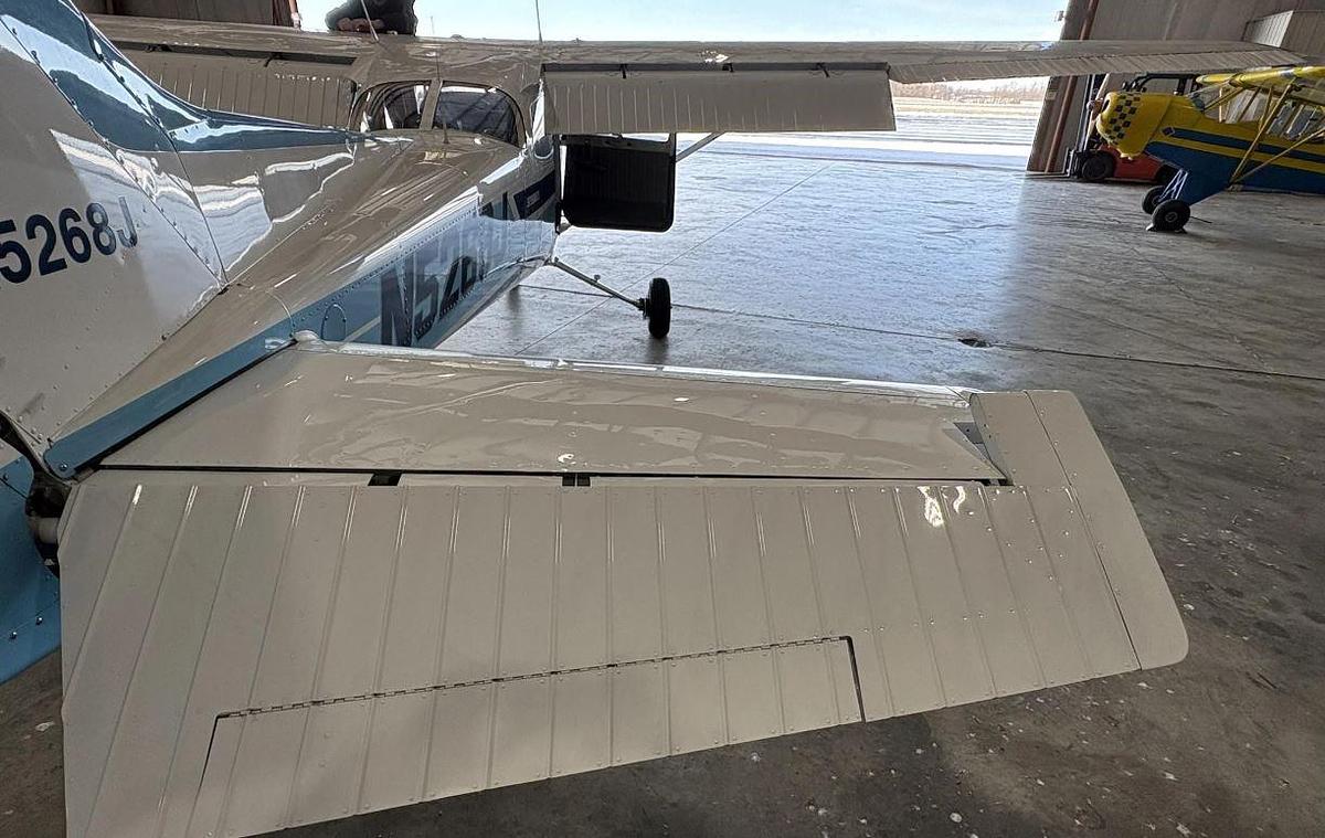 Used 2024 Ford F-550 Diesel Dynamic Tow Truck