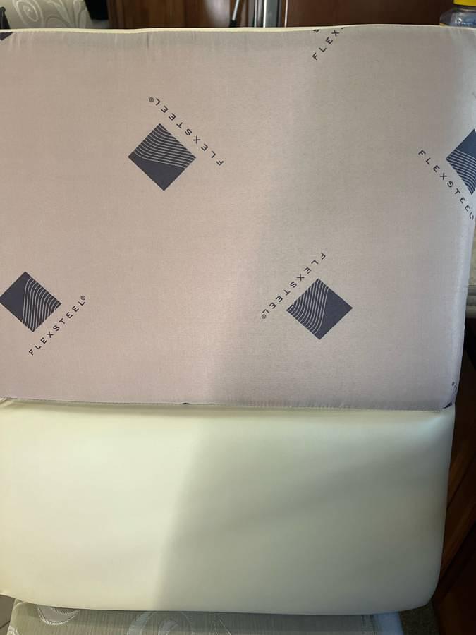 Used 2013 Tiffin Motorhome Phaeton 40QBH Class A Motorhome