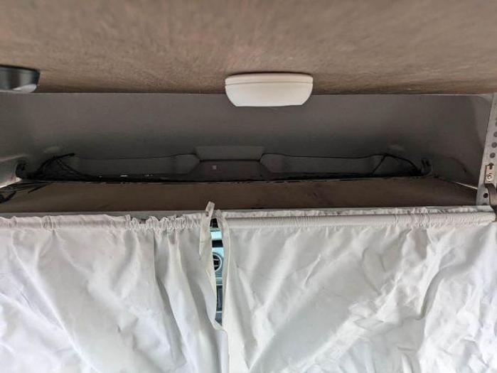 Used 2011 Ford Transit Connect Wagon XLT Premium