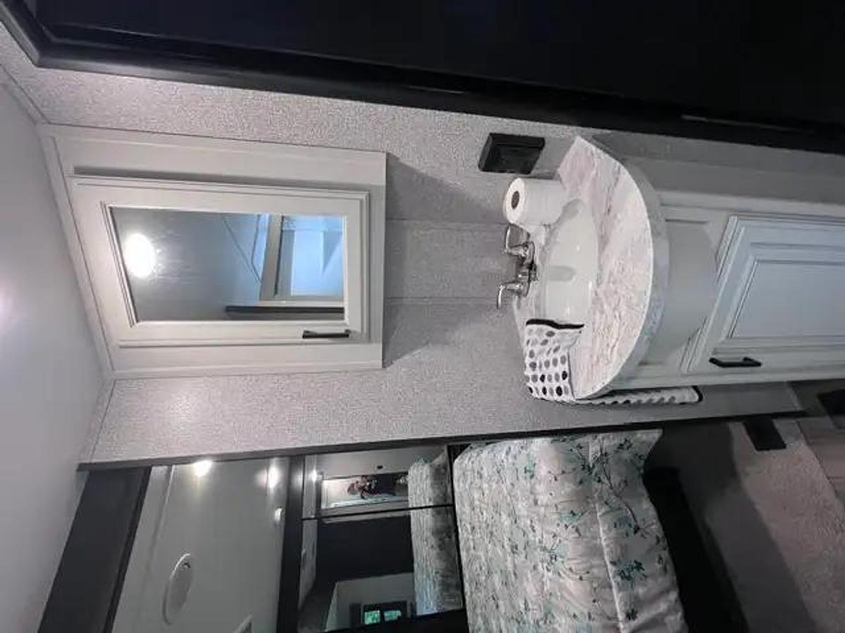 Used 2021 Highland Ridge Open Range 284RLS Travel Trailer