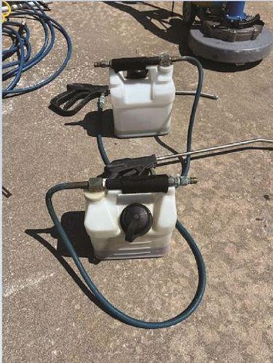 Used 2020 GMC Savana Cargo Van