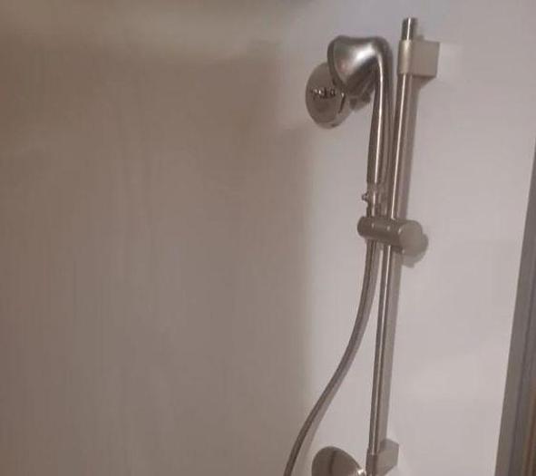 Used 2020 Airstream Classic 30RBT