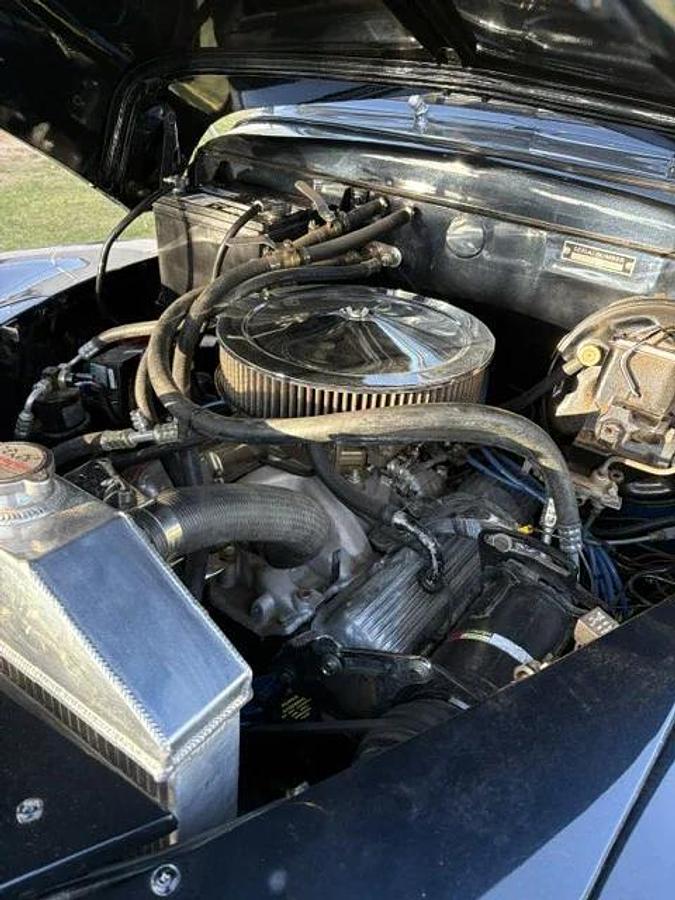 Used 1948 Ford Sedan