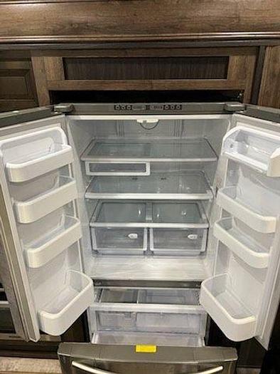 Used 2019 Crossroads Cameo 3921RB