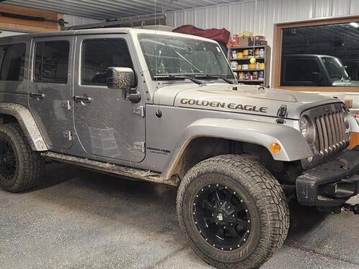 Used 2016 Coachmen Mirada 35LS