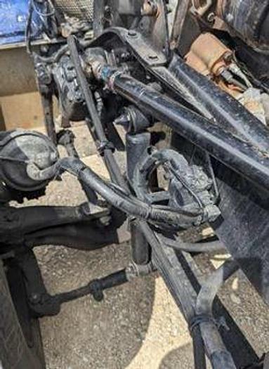 Used 1998 KENWORTH W900L