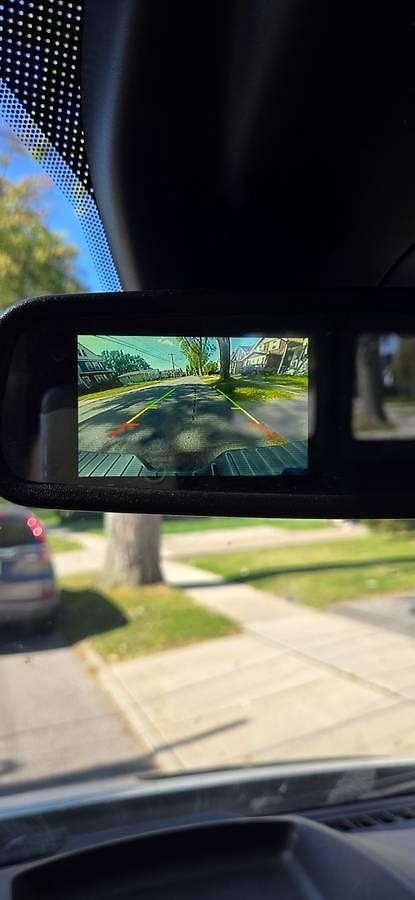 Used 2017 Ford Transit 250 Cargo Van