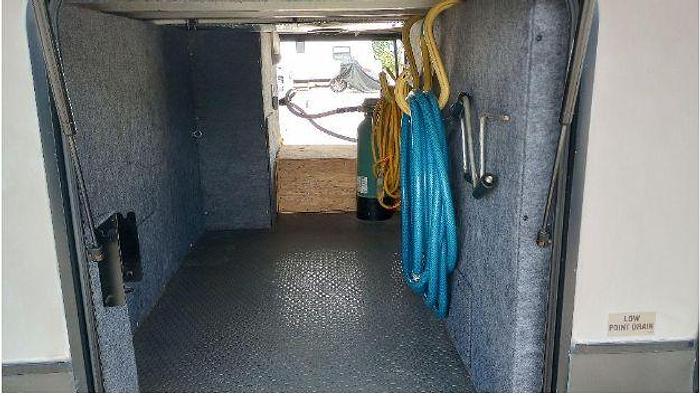 Used 2013 Jayco Eagle Premier 4 Seasons