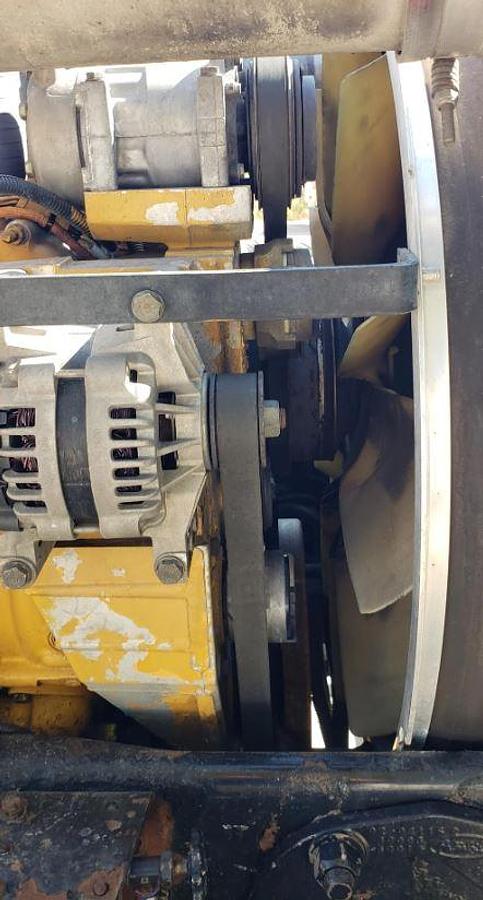 Used 2007 Peterbilt 379 EXHD Sleeper Semi Truck