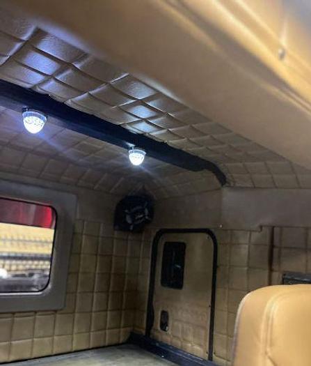 Used 1984 Peterbilt 359EXHD