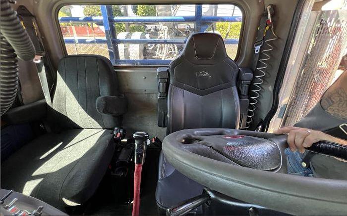 Used 2011 Peterbilt 388