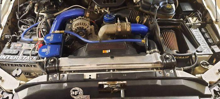 Used 2006 Ford Super Duty F-350 DRW XL