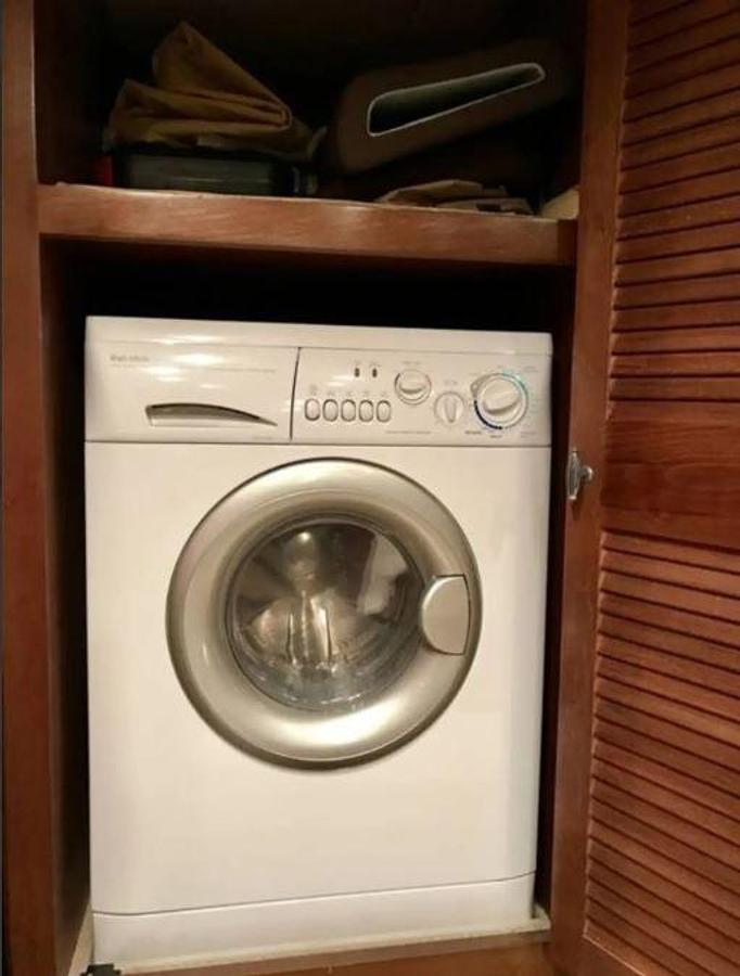 Used 2007 Foretravel Nimbus 340 Classic Class A Motorhome