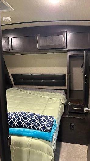 Used 2019 Grand Design Imagine 2970RL