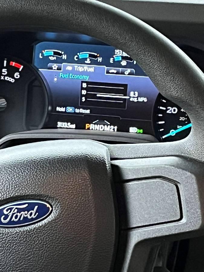 Used 2022 Winnebago Minnie Winnie E-Series 32-1 Class C Motorhome