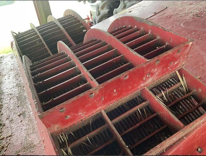 Used 2013 Case IH 8230