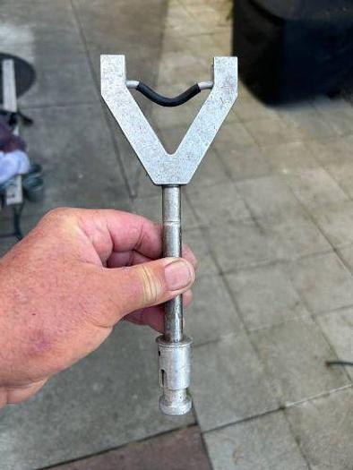 Used 1973 Caravelle Off-Shore Fishing Boat