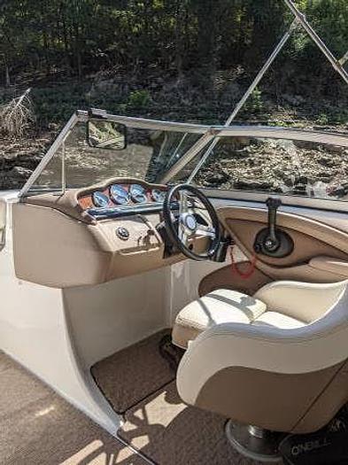 Used 2010 Cobalt 262