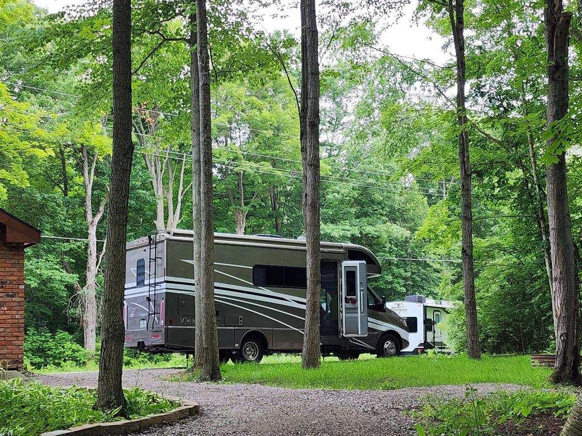 Used 2023 Winnebago View 24D