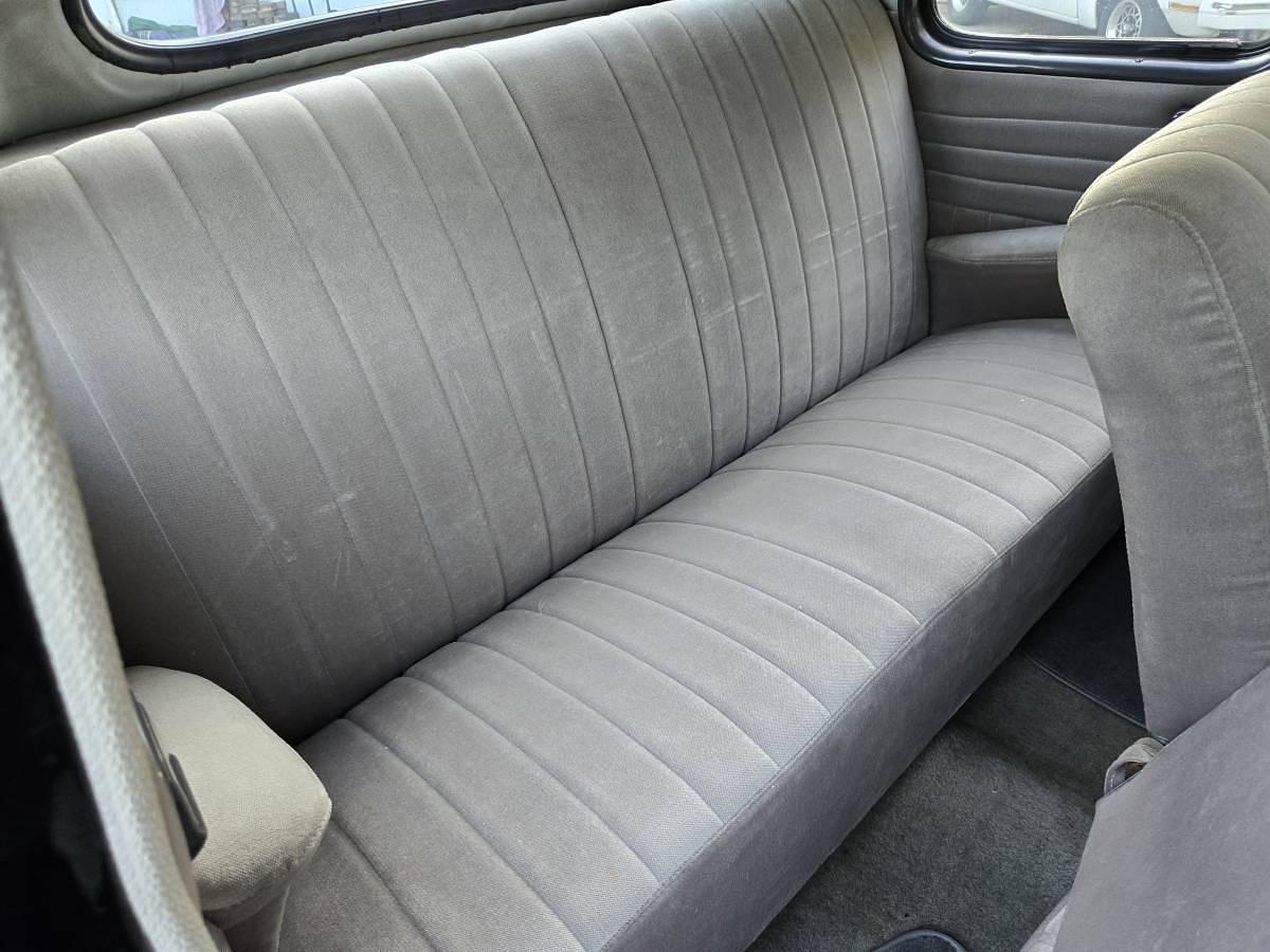 Used 1947 Ford Super Deluxe Coupe