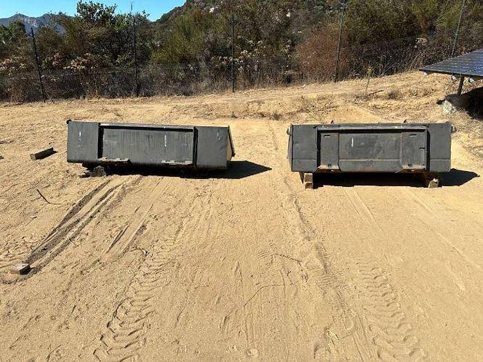 Used 2017 BOBCAT T770 A 91 Gold Package